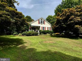 886 Cecil Ave S, Millersville, MD 21108