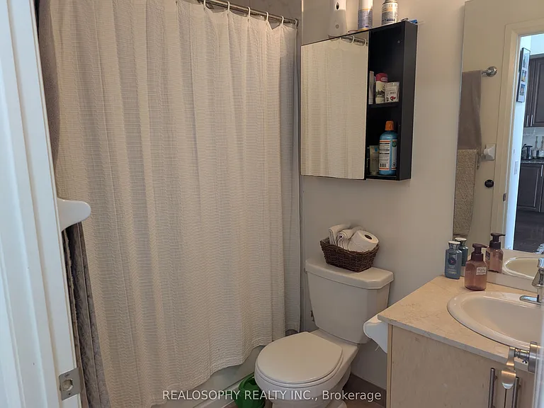 9500 Markham Rd #2103 — Photo 19