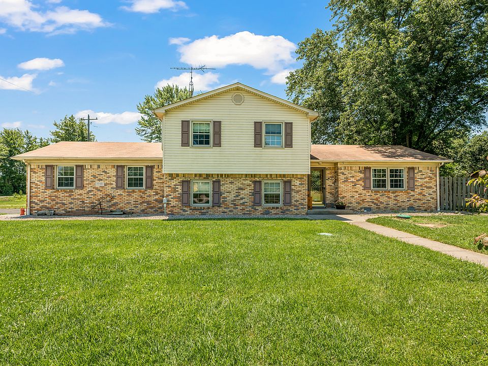 1st image of 10421 E Sandy Knob Dr
