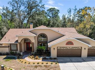 17 Jungleplum Ct S, Homosassa, FL 34446