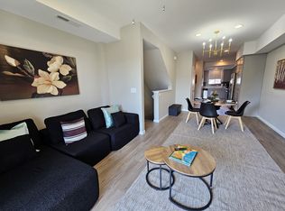 2125 Santona Cir, Reno, NV 89523