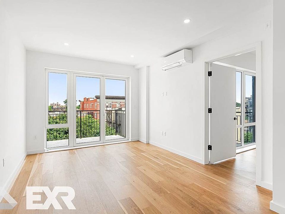 1st image of 105 Rogers Ave #610