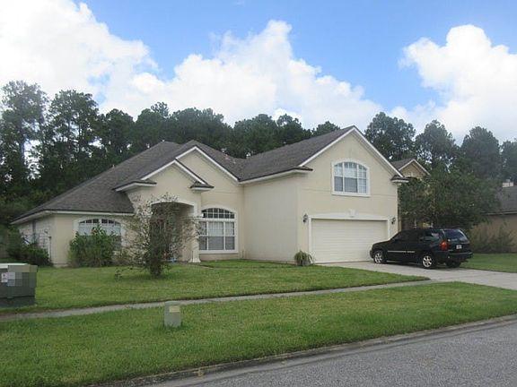 4th image of 14234 Summer Breeze Dr E