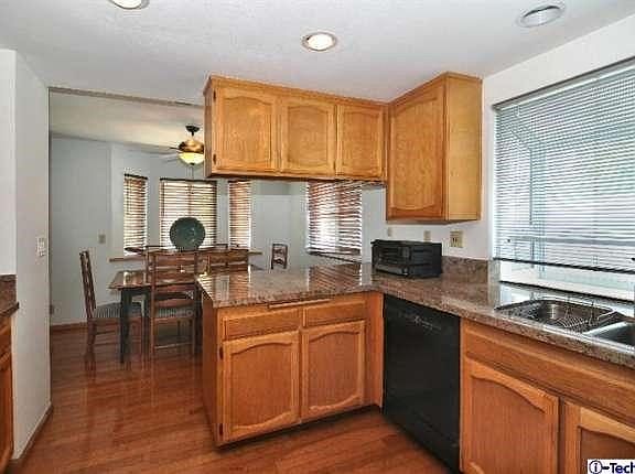 5th image of 1370 E Orange Grove Blvd APT 8