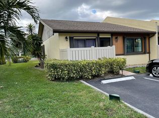 721 Banks Rd #721, Pompano Beach, FL 33063