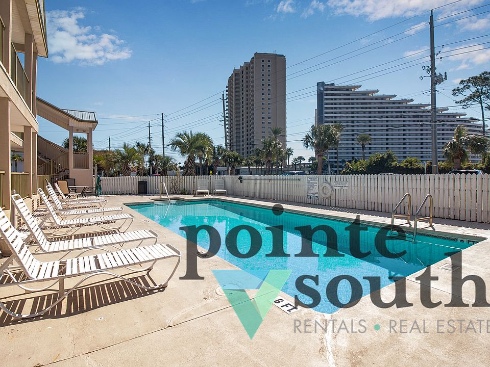 1st image of 320 Scenic Gulf Dr Unit 114