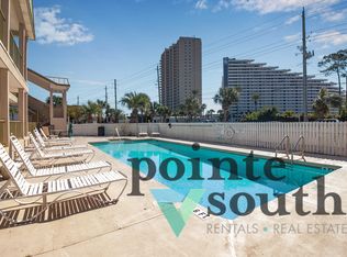 320 Scenic Gulf Dr UNIT 114, Miramar Beach, FL 32550