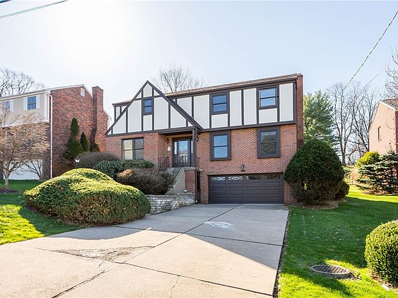 3rd image of 5513 Claytonia Dr