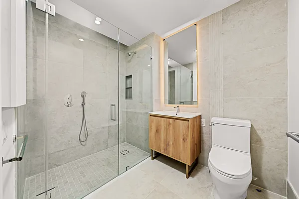 Rented by Nooklyn NYC LLC | media 39