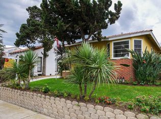 3753 Udall St APT D, San Diego, CA 92107