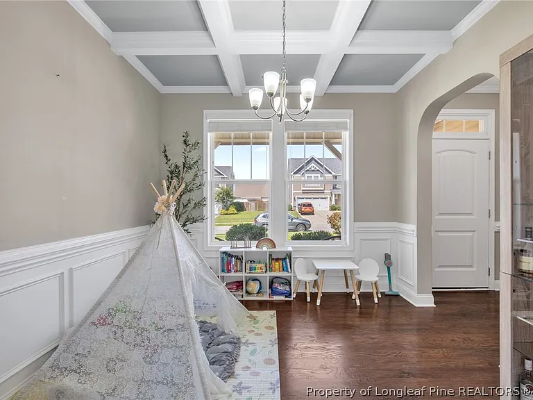 150 Pendleton St — Photo 6