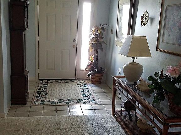 2nd image of 6232 Sandpipers Dr
