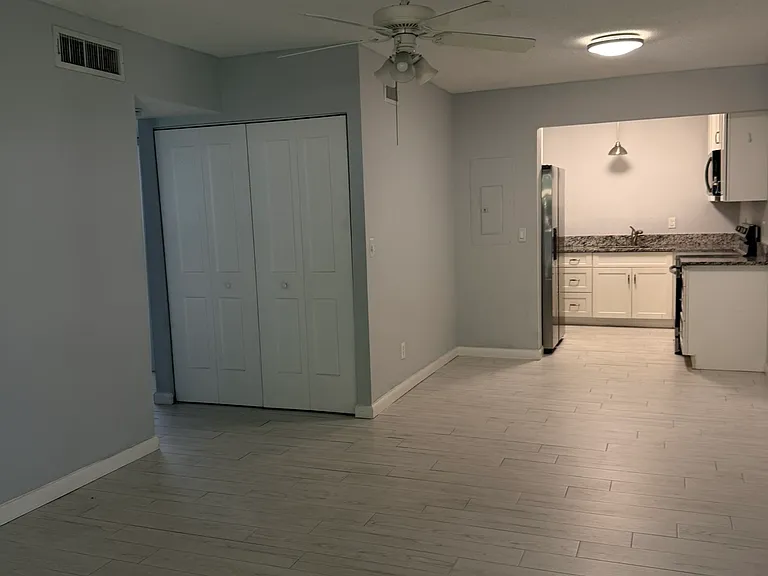 2124 SE Edler Dr #2124 — Photo 6