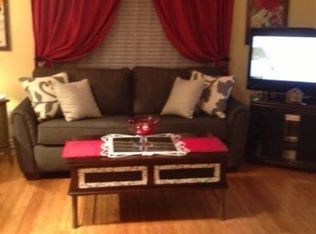 944 Oak Ridge Dr #9A, Anchorage, AK 99518