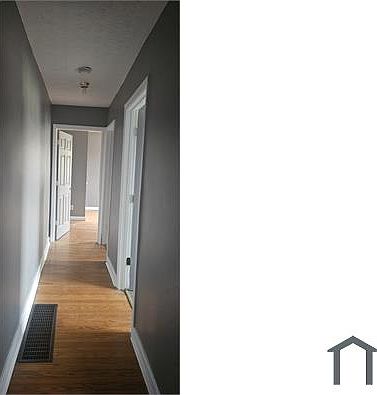 3rd image of 3147 Bracken Woods Ln #2