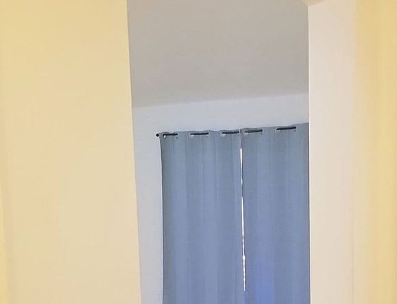 4th image of 6815 Remmet Ave Unit 327