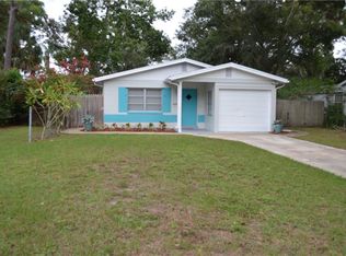 4329 Queen St N, Saint Petersburg, FL 33714