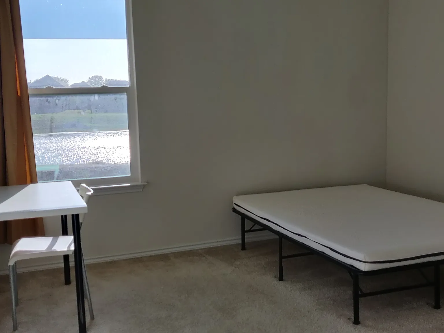 1508 Tamarac Trl — Photo 3