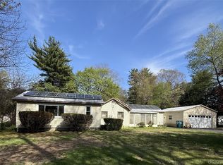 15 Hamilton Road, Hopewell Junction, NY 12533