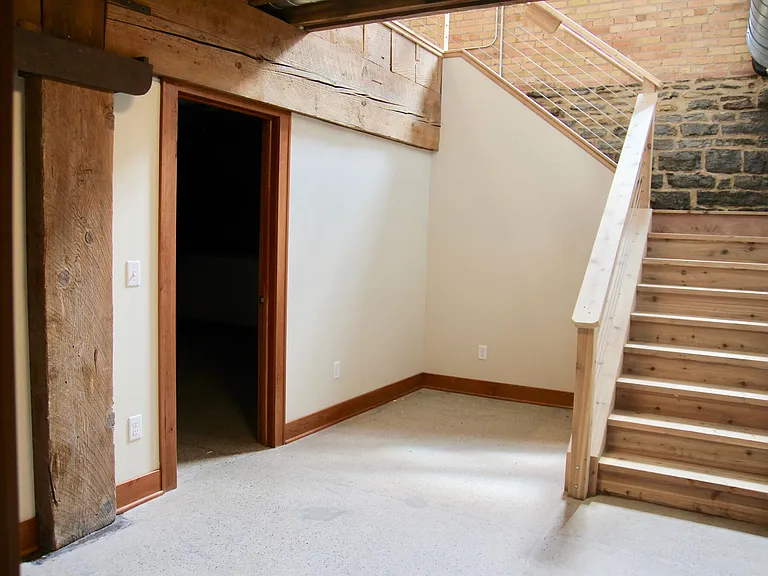 The Schurmeier Lofts — Photo 135