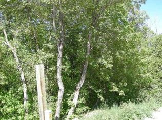 214 Juniper Drive #BLW C491, Fish Haven, ID 83287