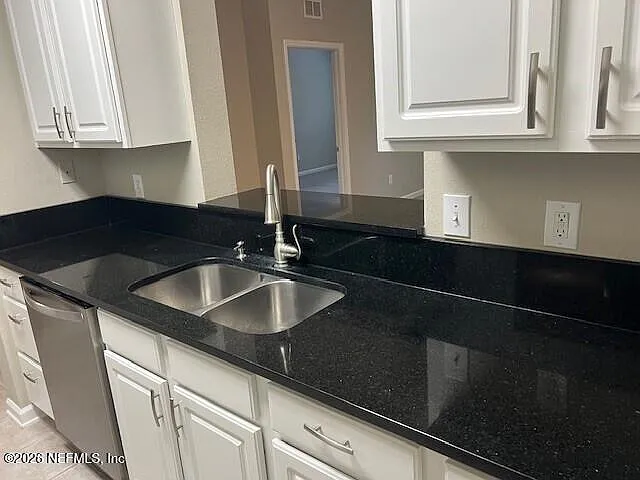 7801 Point Meadows Dr #1308 — Photo 24