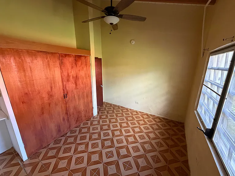 21 A Upper Love Pr — Photo 11