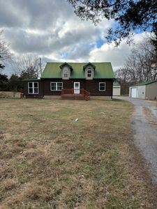 286 Flat Rock Rd, Lebanon, TN, 37090