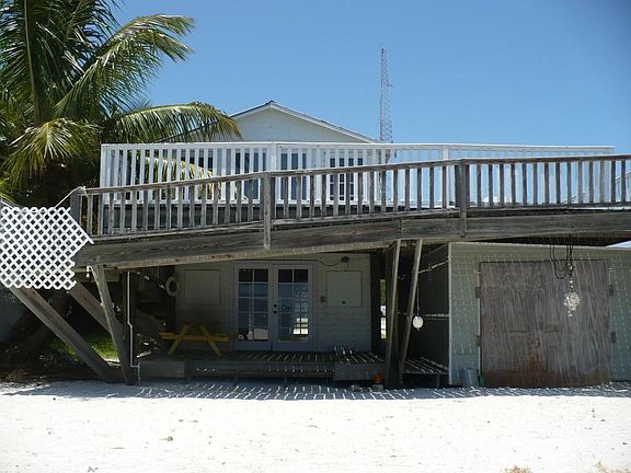 3rd image of 58108 Overseas Hwy