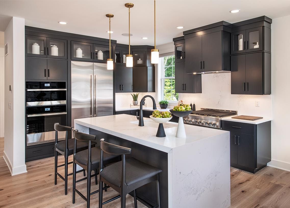 16 Lawrence Ln, Denville, NJ 07834 Zillow