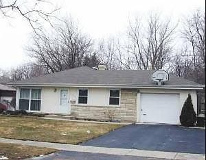1st image of 1954 Thornwood Ln