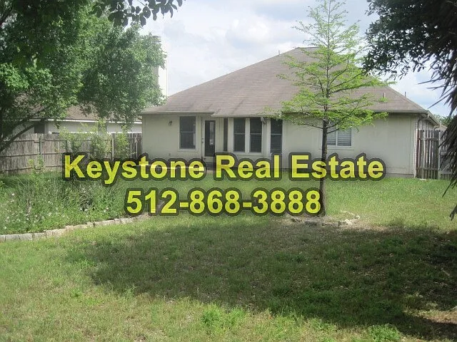 905 Lantana Dr — Photo 34