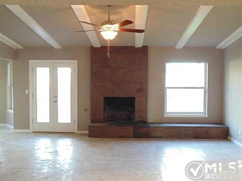 2nd image of 769 Quinta Luz Cir