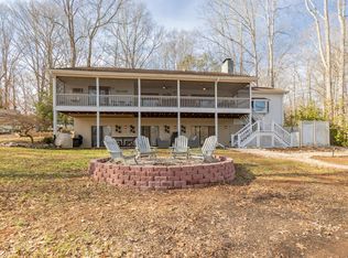 645 Dogwood Dr, Bracey, VA 23919