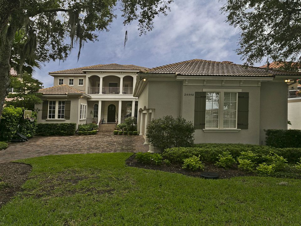 1st image of 24558 Harbour View Dr