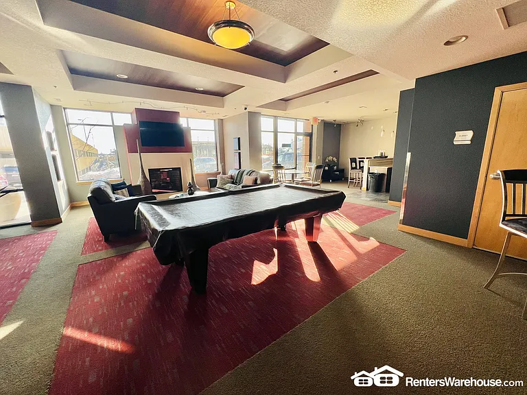 1155 Ford Rd #307 — Photo 16
