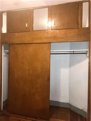 Rented by Virtual Real Estate | media 14