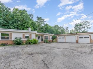 6629 Taylor Rd, Cincinnati, OH 45248