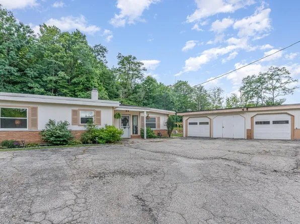 6629 Taylor Rd, Cincinnati, OH 45248