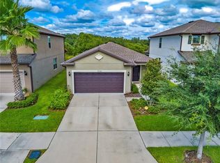 8338 Red Spruce Ave, Riverview, FL 33578