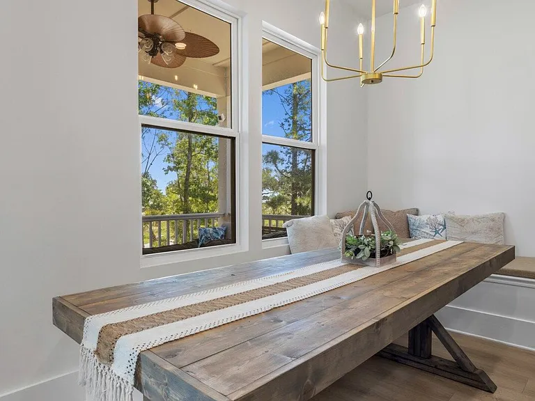Georgia Pl — Photo 26
