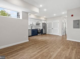 871 N Preston St #3, Philadelphia, PA 19104