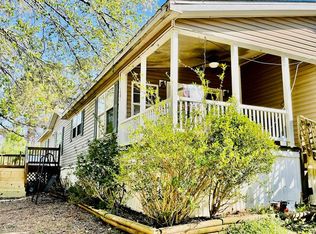 94 Tumlin Creek Rd, Roopville, GA 30170