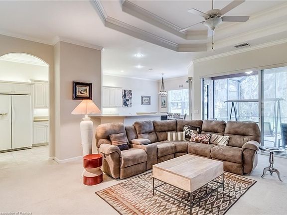 2nd image of 3067 Royal Oaks Ct #4