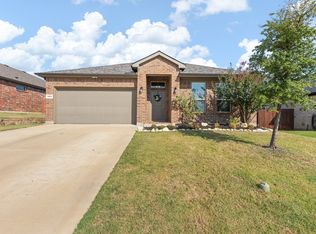 1924 Albany Ln, Cleburne, TX 76033