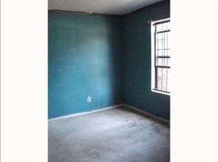 715 Leath St, Memphis, TN 38107