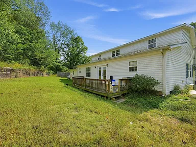 Property photo 34