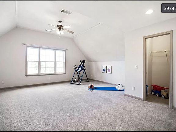 2nd image of 1529 Bunbury Dr