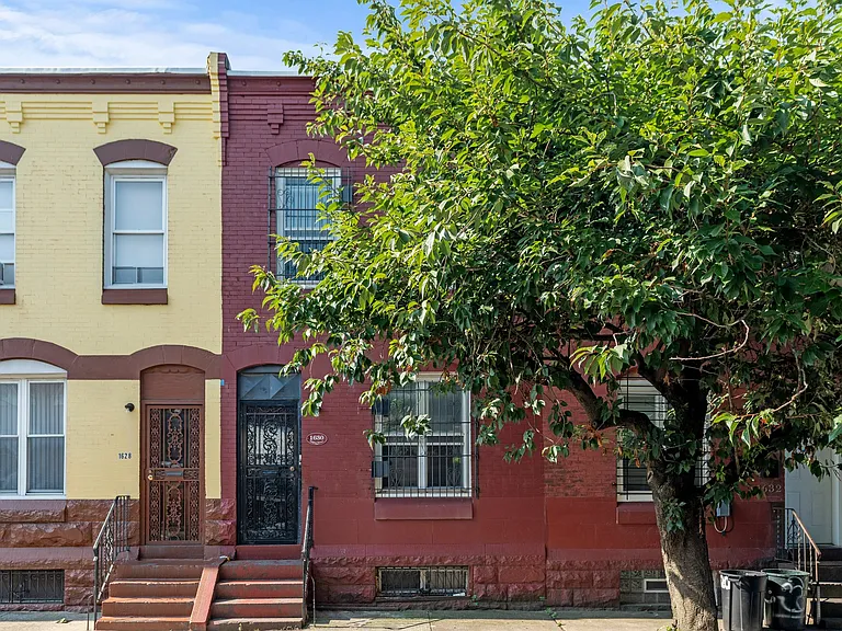1630 Edgley St — Photo 28