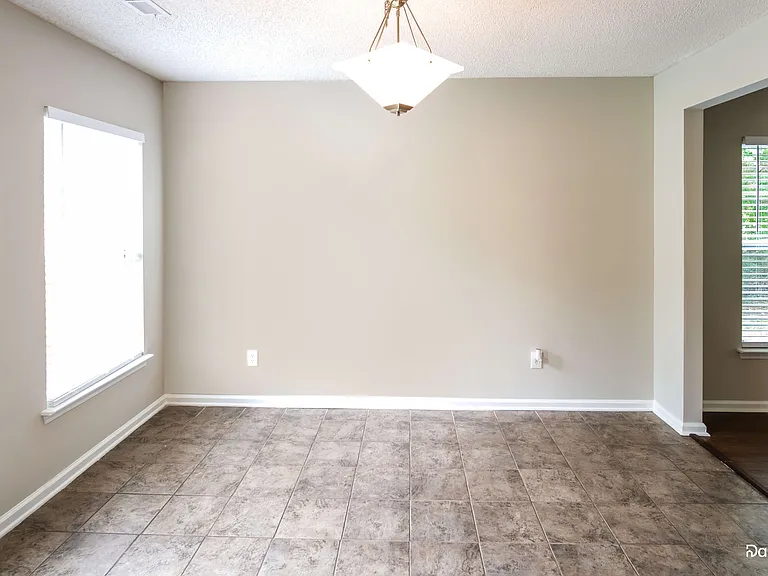 300 Slow Mill Dr — Photo 6